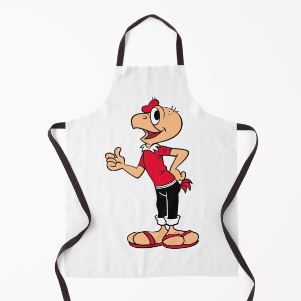 Item preview, Condorito designed and sold by Creative Spark.