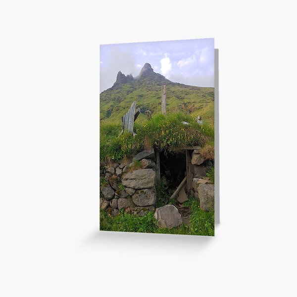 Vista previa del artículo con la obra «De ida y vuelta», diseñado y vendido por NippleOfOdin.