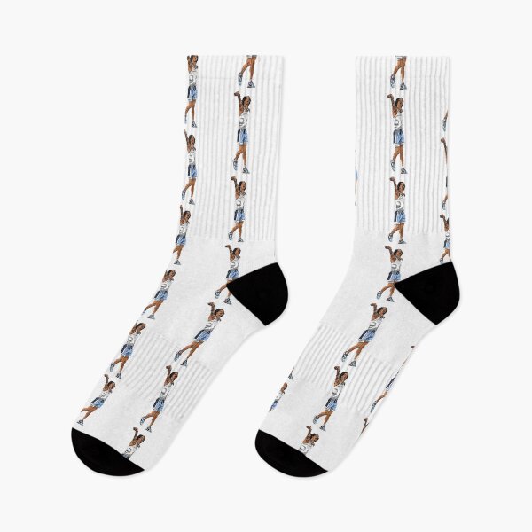 Item preview, Ja Morant designed and sold by DTPY.