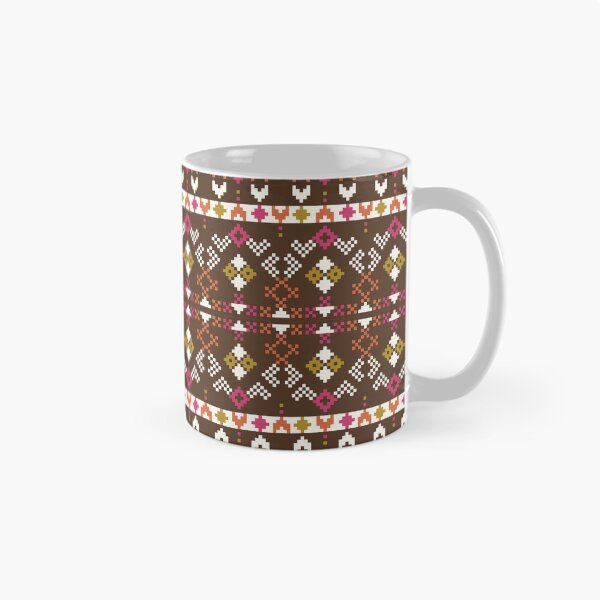 Item preview, Digital Art Prints & Patterns | Modern, Abstract & Ethnic Designs designed and sold by Loomexa Studio .