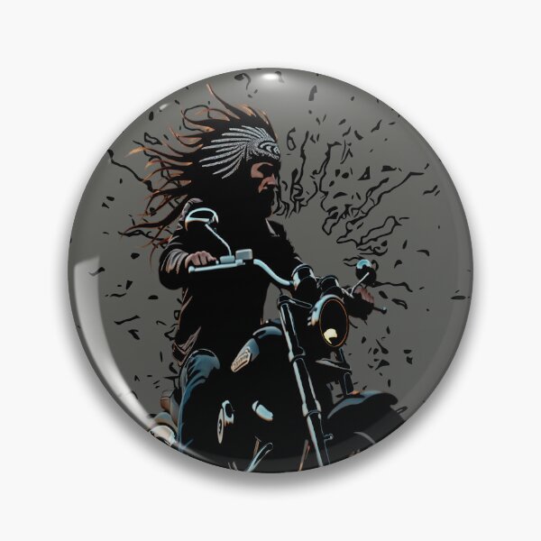Item preview, FEEL THE VIBE designed and sold by FUSION VIBE.