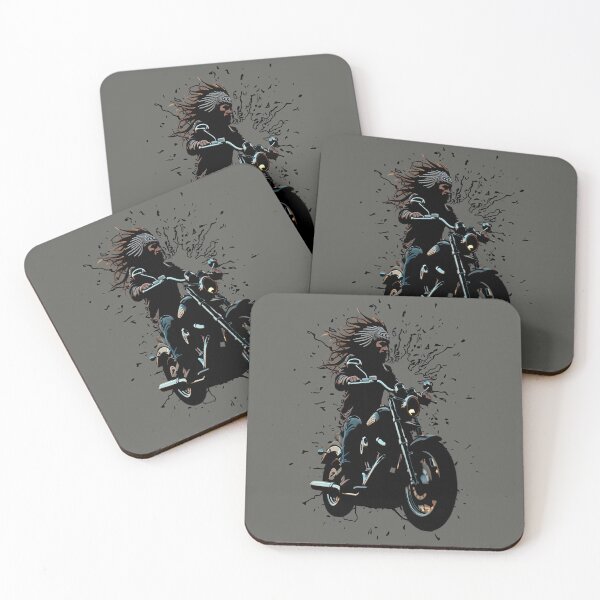 Item preview, FEEL THE VIBE designed and sold by TG FUSION VIBE.