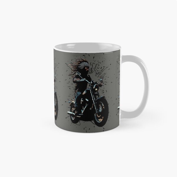 Item preview, FEEL THE VIBE designed and sold by TG FUSION VIBE.