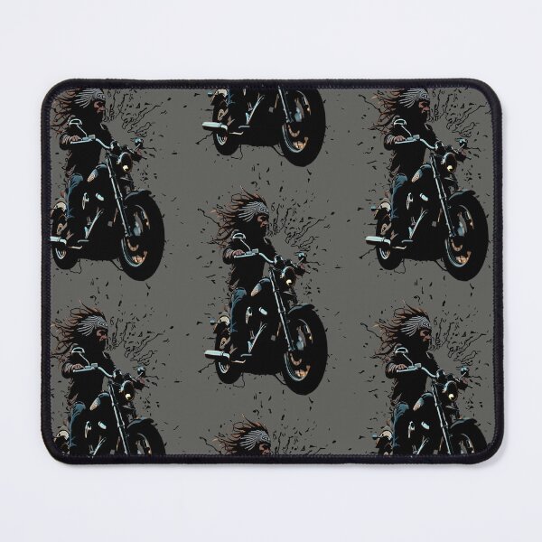 Item preview, FEEL THE VIBE designed and sold by TG FUSION VIBE.
