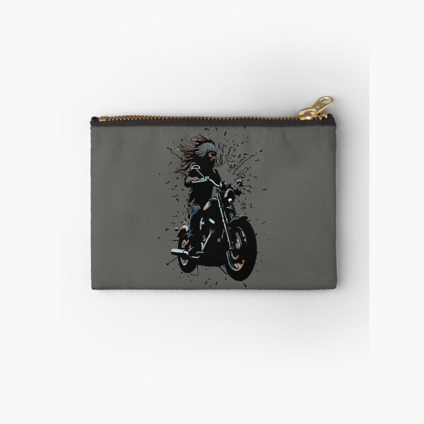 Item preview, FEEL THE VIBE designed and sold by TG FUSION VIBE.