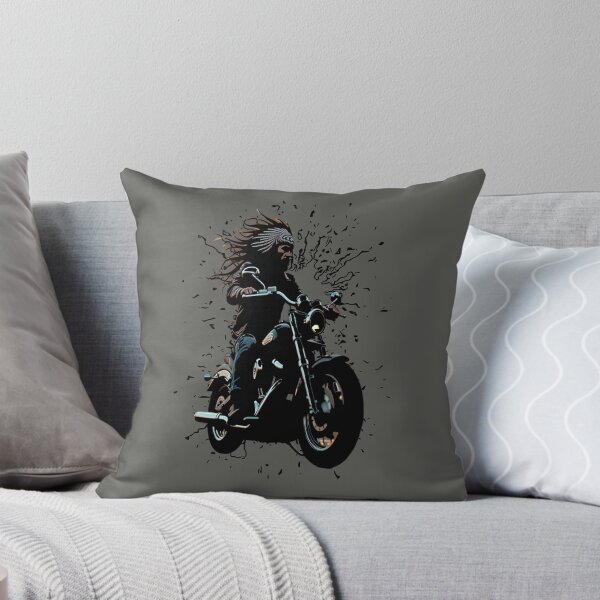 Item preview, FEEL THE VIBE designed and sold by FUSION VIBE.