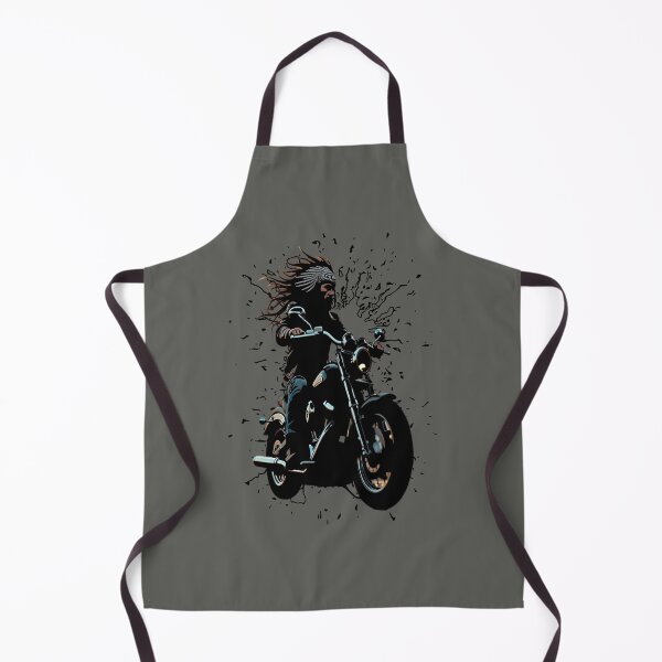 Item preview, FEEL THE VIBE designed and sold by TG FUSION VIBE.