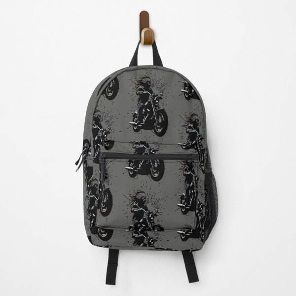 Item preview, FEEL THE VIBE designed and sold by TG FUSION VIBE.