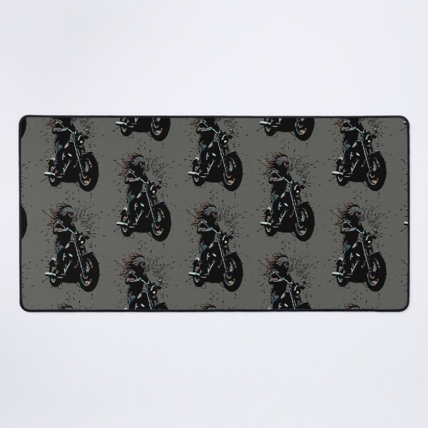Item preview, FEEL THE VIBE designed and sold by TG FUSION VIBE.
