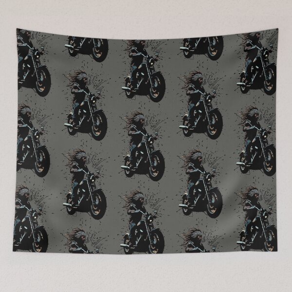 Item preview, FEEL THE VIBE designed and sold by TG FUSION VIBE.
