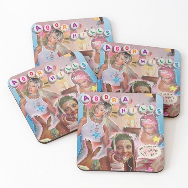 Item preview, DOJA CAT designed and sold by YChangShop.