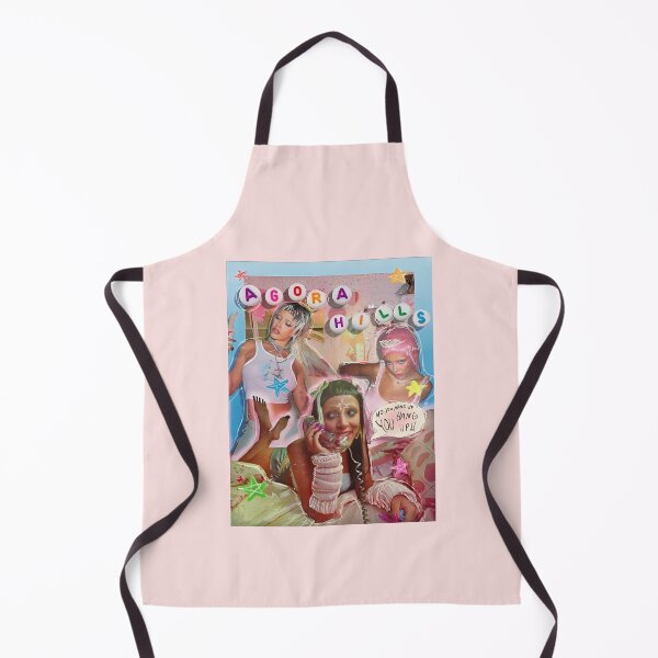 Item preview, DOJA CAT designed and sold by YChangShop.