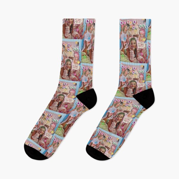 Item preview, DOJA CAT designed and sold by YChangShop.