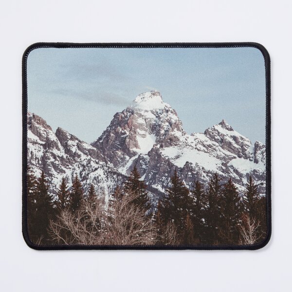 Item preview, Grand Tetons designed and sold by jonesing.