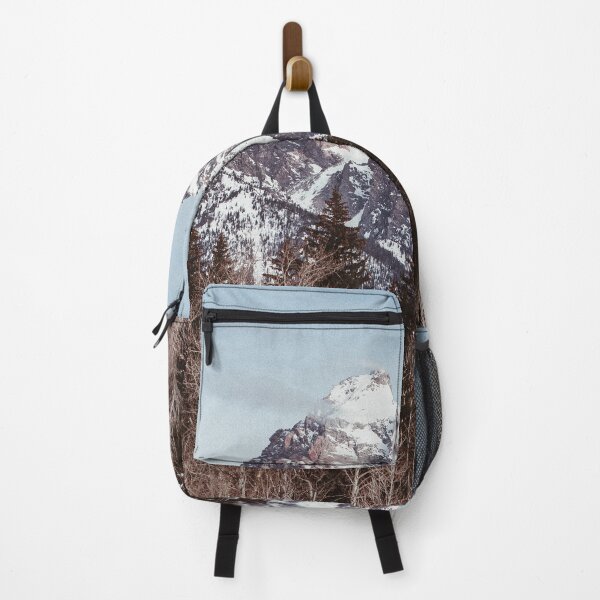 Item preview, Grand Tetons designed and sold by jonesing.