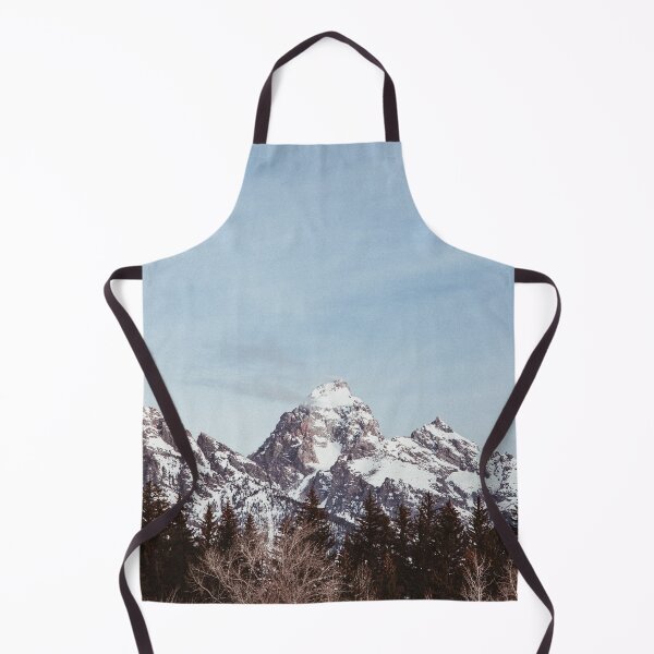 Item preview, Grand Tetons designed and sold by jonesing.