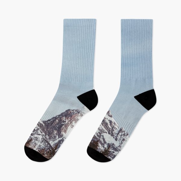 Item preview, Grand Tetons designed and sold by jonesing.