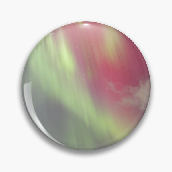 Item preview, Aurora lights evolution IV designed and sold by zumi.