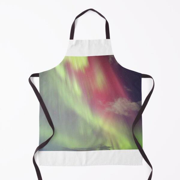 Item preview, Aurora lights evolution IV designed and sold by zumi.