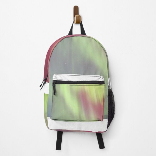 Item preview, Aurora lights evolution IV designed and sold by zumi.