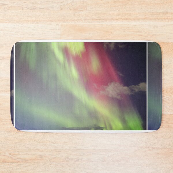 Item preview, Aurora lights evolution IV designed and sold by zumi.