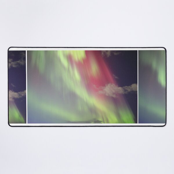 Item preview, Aurora lights evolution IV designed and sold by zumi.