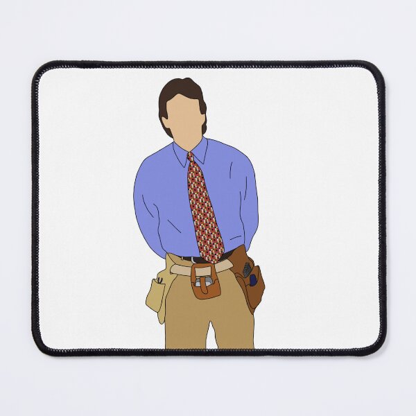 Item preview, Home Improvement Tim designed and sold by RoseInParadise.