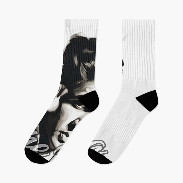 Item preview, The king, Elvis designed and sold by maisy69.