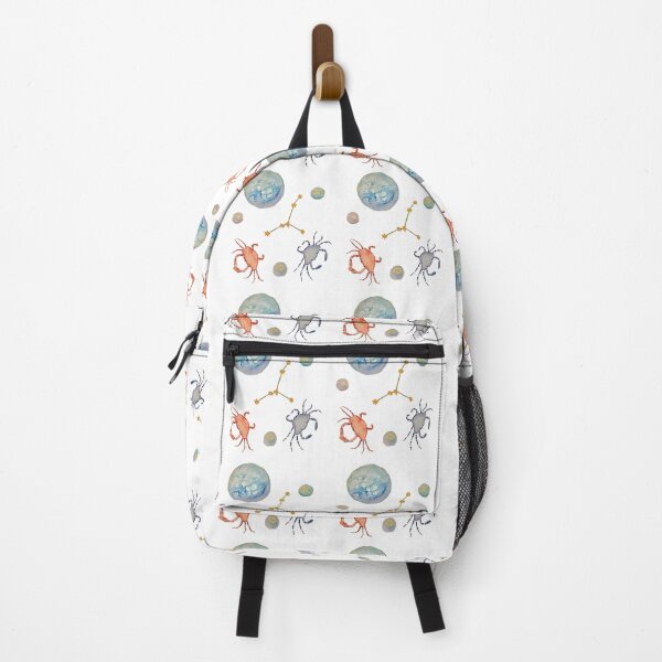 Item preview, Cancer Constellation Pattern designed and sold by StarGirlbyK.