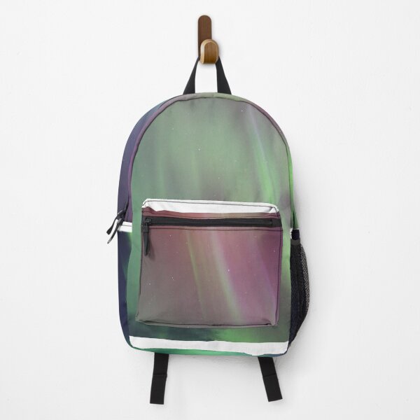 Item preview, Aurora lights evolution V designed and sold by zumi.
