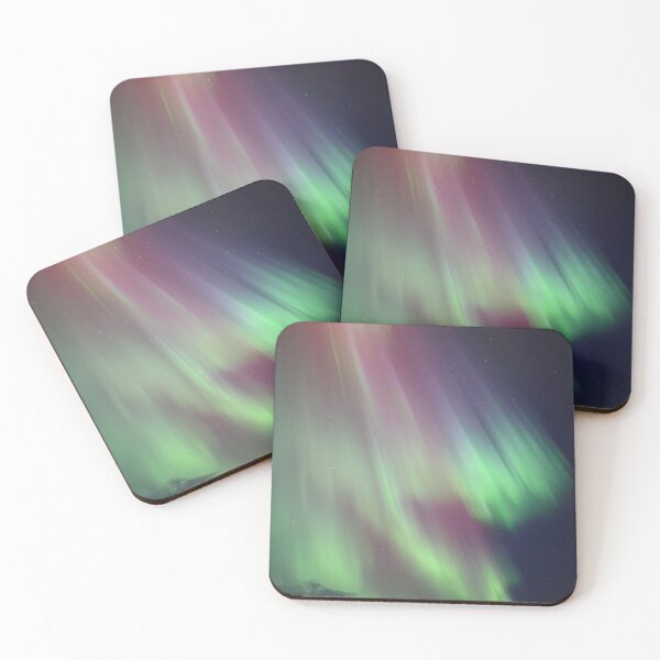 Item preview, Aurora lights evolution V designed and sold by zumi.