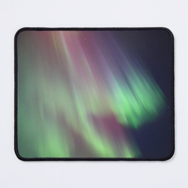 Item preview, Aurora lights evolution V designed and sold by zumi.