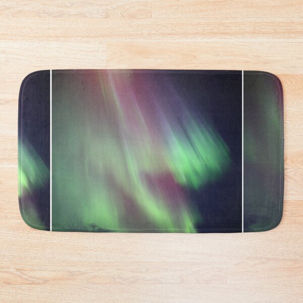 Item preview, Aurora lights evolution V designed and sold by zumi.