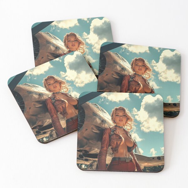 Item preview, Nice landing designed and sold by TheOosh.