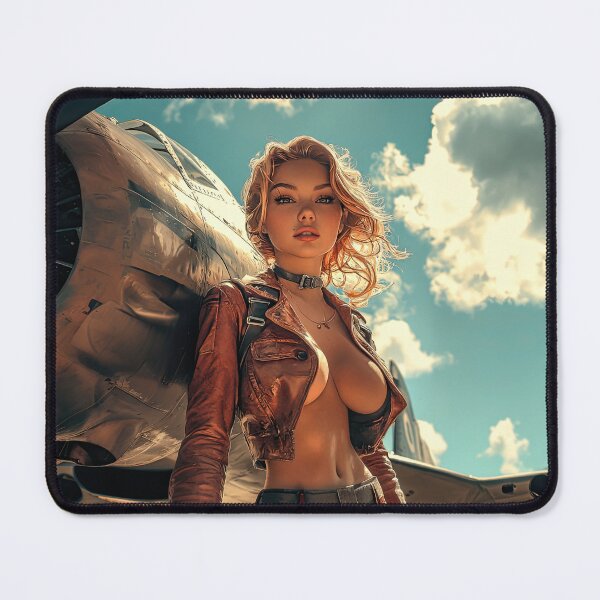 Item preview, Nice landing designed and sold by TheOosh.
