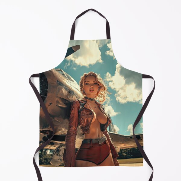Item preview, Nice landing designed and sold by TheOosh.