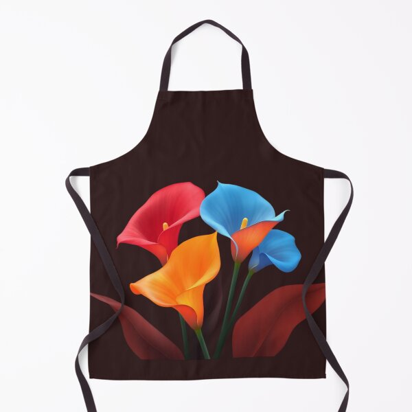 Item preview, Beautiful Lilies designed and sold by Art is my Voice .