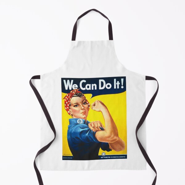 Item preview, You can do it designed and sold by maisy69.