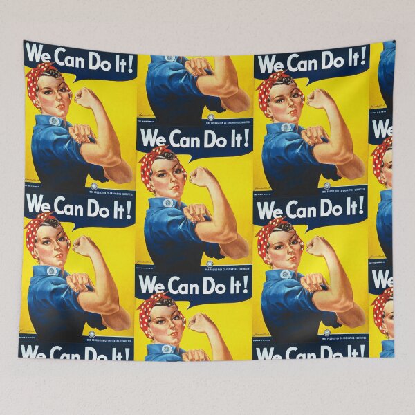 Item preview, You can do it designed and sold by maisy69.