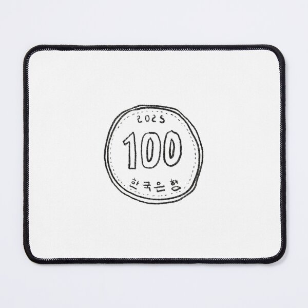 Item preview, coin designed and sold by the east pencil.