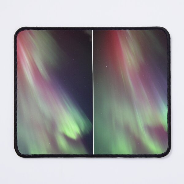 Item preview, Aurora lights evolution VI designed and sold by zumi.