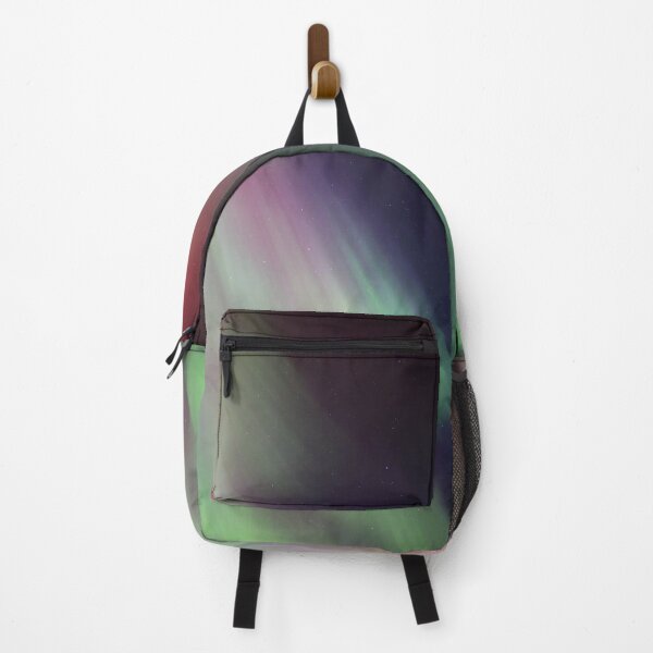 Item preview, Aurora lights evolution VI designed and sold by zumi.