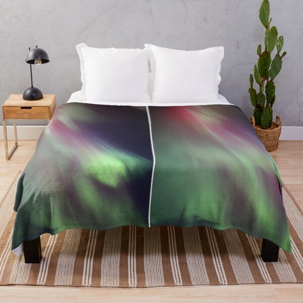 Item preview, Aurora lights evolution VI designed and sold by zumi.