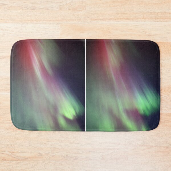 Item preview, Aurora lights evolution VI designed and sold by zumi.