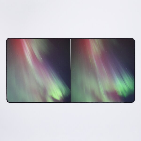 Item preview, Aurora lights evolution VI designed and sold by zumi.