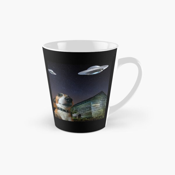 Item preview, Farm Dog Selfie designed and sold by PhoeniXDreamer.