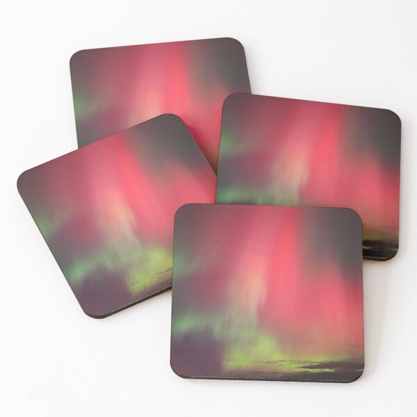 Item preview, Aurora lights evolution VII designed and sold by zumi.