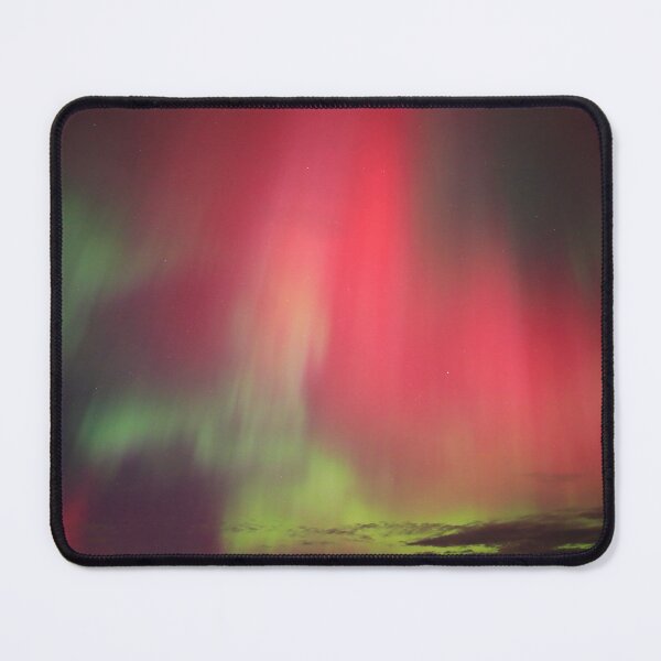 Item preview, Aurora lights evolution VII designed and sold by zumi.