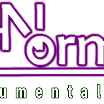 Artwork thumbnail, Tinynormous: Instrumentally Chill by 6tuningpegs