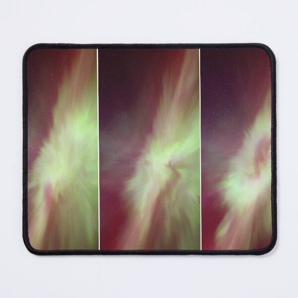 Item preview, Aurora lights evolution VIII designed and sold by zumi.